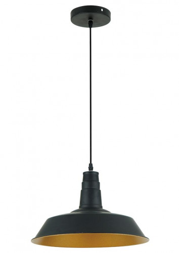 подвесной светильник odeon light kasl 3378/1 в Воронеже