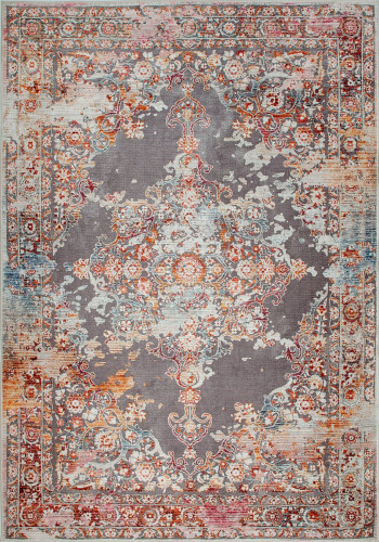 ковер ungaro jasmine 160x230 в Воронеже