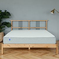 матрас blue sleep hybrid 200x200 в Воронеже