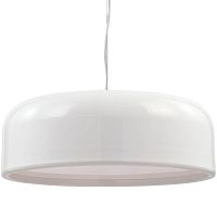 подвесной светильник arte lamp paleolus a3401sp-3wh в Воронеже