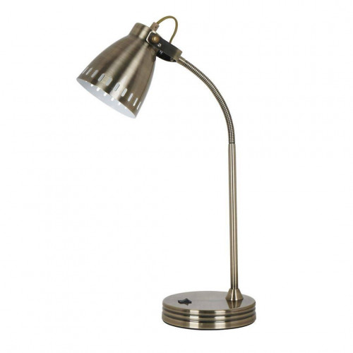 настольная лампа arte lamp 46 a2214lt-1ab в Воронеже