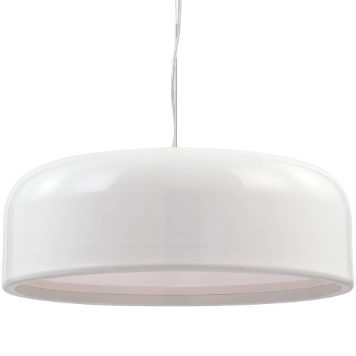 подвесной светильник arte lamp paleolus a3401sp-3wh в Воронеже