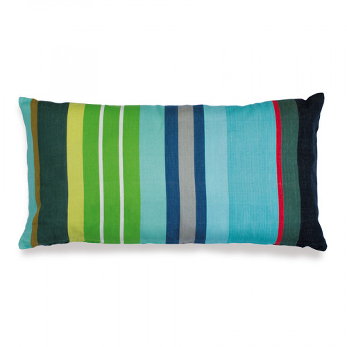подушка stripes giardino в Воронеже