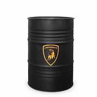 бочка декоративная lamborghini в Воронеже