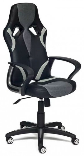 компьютерное кресло tetchair runner игровое в Воронеже