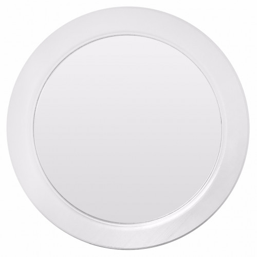 зеркало белое круглое window white в Воронеже