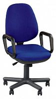 компьютерное кресло nowy styl comfort gtp cpt pl62 в Воронеже