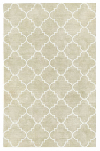 ковер lattice cream 140x200 в Воронеже