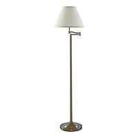 торшер arte lamp california a2872pn-1ab в Воронеже