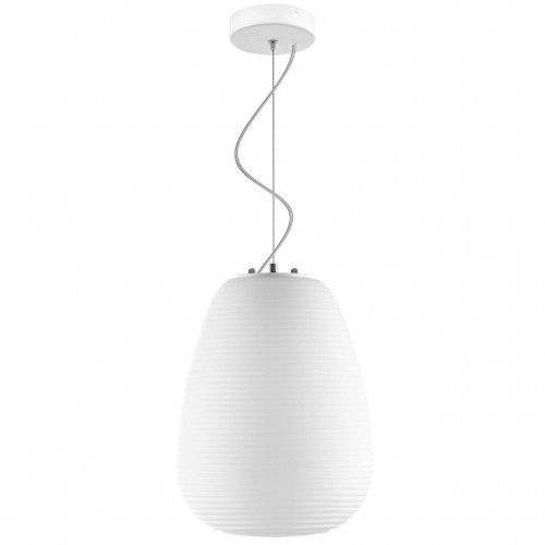 подвесной светильник lightstar arnia 805012 в Воронеже