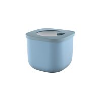 контейнер для хранения store&more 750 мл голубой в Воронеже