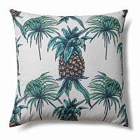 чехол tropic cushion 45x45 от la forma (ex julia grup) в Воронеже