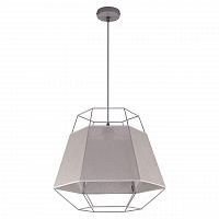 подвесной светильник tk lighting 1801 cristal 1 в Воронеже