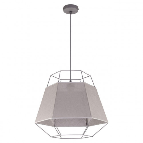 подвесной светильник tk lighting 1801 cristal 1 в Воронеже