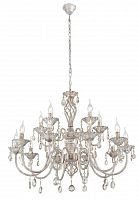 подвесная люстра st luce splendi sl139.503.15 в Воронеже