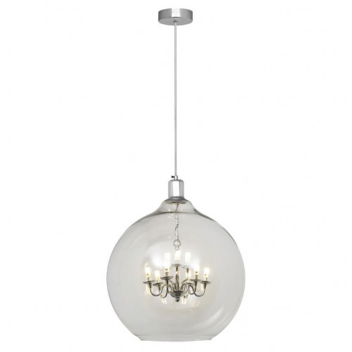 подвесной светильник loft it loft2584-d9cc в Воронеже