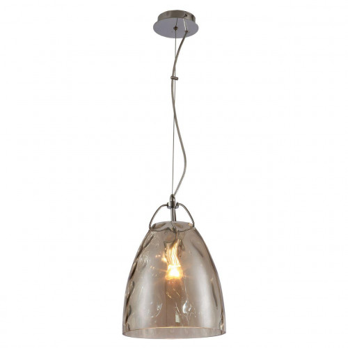 подвесной светильник lussole loft grlsp-9632 в Воронеже