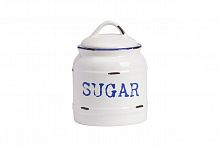 емкость для хранения thomasina sugar grande в Воронеже