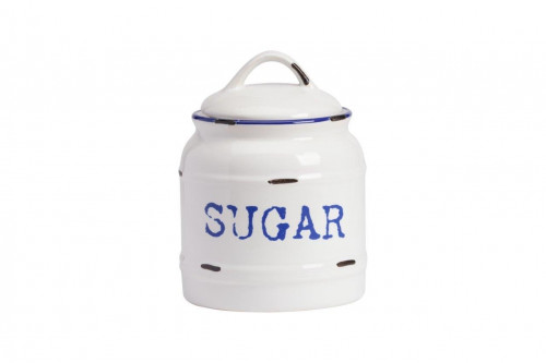 емкость для хранения thomasina sugar grande в Воронеже