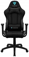 компьютерное кресло thunderx3 ec3 игровое в Воронеже