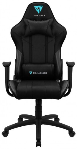 компьютерное кресло thunderx3 ec3 игровое в Воронеже
