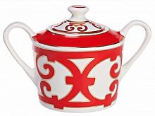 сахарница heritage в Воронеже