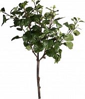 декор fl12027 (apple tree) в Воронеже