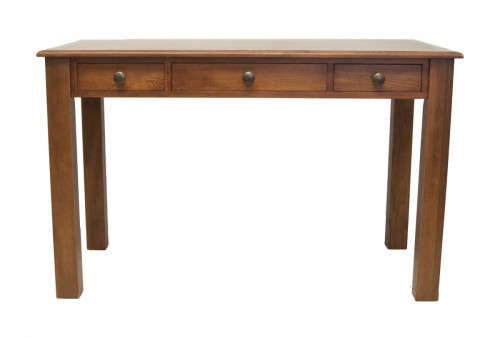 стол fritz коричневый в Воронеже