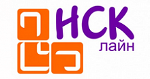 этажерка с полками "krita" 4-х секционная, сиреневый туман, berossi (изделие из пластмассы. размер 401 х 278 х 935 мм) (ас60176000) в Воронеже