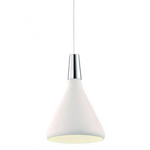 подвесной светильник arte lamp 73 a9154sp-1wh в Воронеже