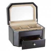 шкатулка lge jewellery в Воронеже