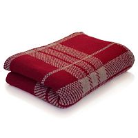 плед tartan love в Воронеже