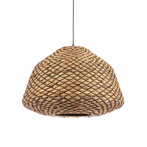 подвесной светильник hyacinth basket в Воронеже