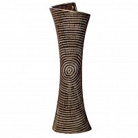 ваза sfera 14х11х40 в Воронеже