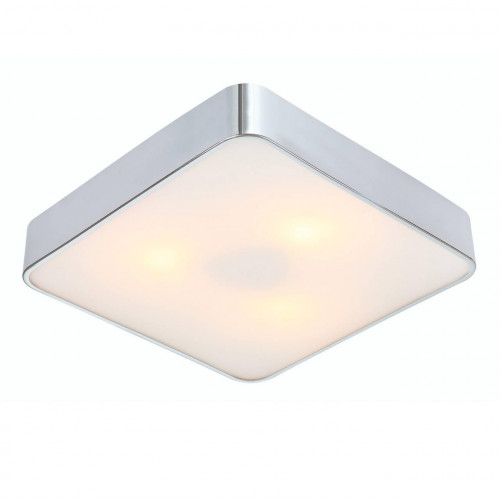 потолочный светильник arte lamp cosmopolitan a7210pl-3cc в Воронеже