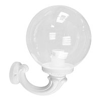 уличный настенный светильник fumagalli ofir/g300 g30.132.000.wxe27 в Воронеже