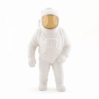 ваза starman от seletti в Воронеже