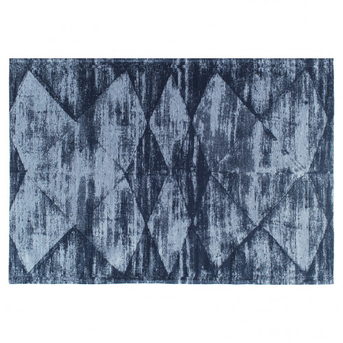 ковер mirage indigo 200x300 в Воронеже