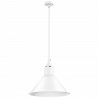 подвесной светильник lightstar loft 765026 в Воронеже