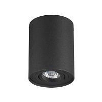 потолочный светильник odeon light pillaron 3565/1c в Воронеже