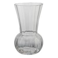 настольные вазы ваза carolina vase в Воронеже