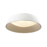 потолочный светильник odeon light sapia 4157/5c в Воронеже