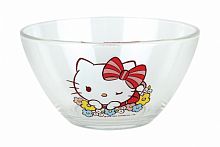 пиала hello kitty 13 см в Воронеже