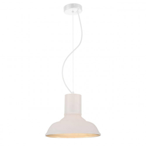 подвесной светильник st luce sl339.503.01 в Воронеже