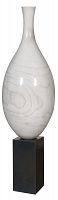 ваза напольная druid vase в Воронеже