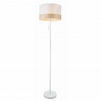 торшер toplight mabel tl1121-1s в Воронеже