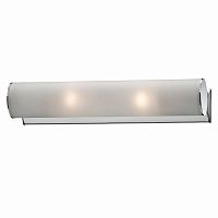 подсветка для зеркал odeon light tube 2028/2w в Воронеже