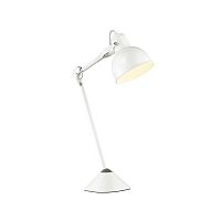 настольная лампа odeon light arta 4126/1t в Воронеже