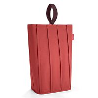 корзина для белья laundrybag m russet в Воронеже