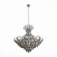 подвесная люстра st luce orecchini sl846.103.09 в Воронеже